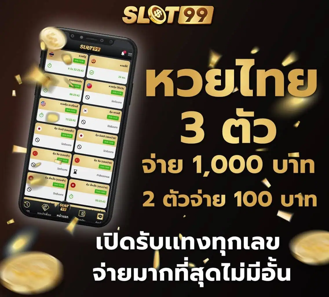 photo_2025-08-15_17-22-45