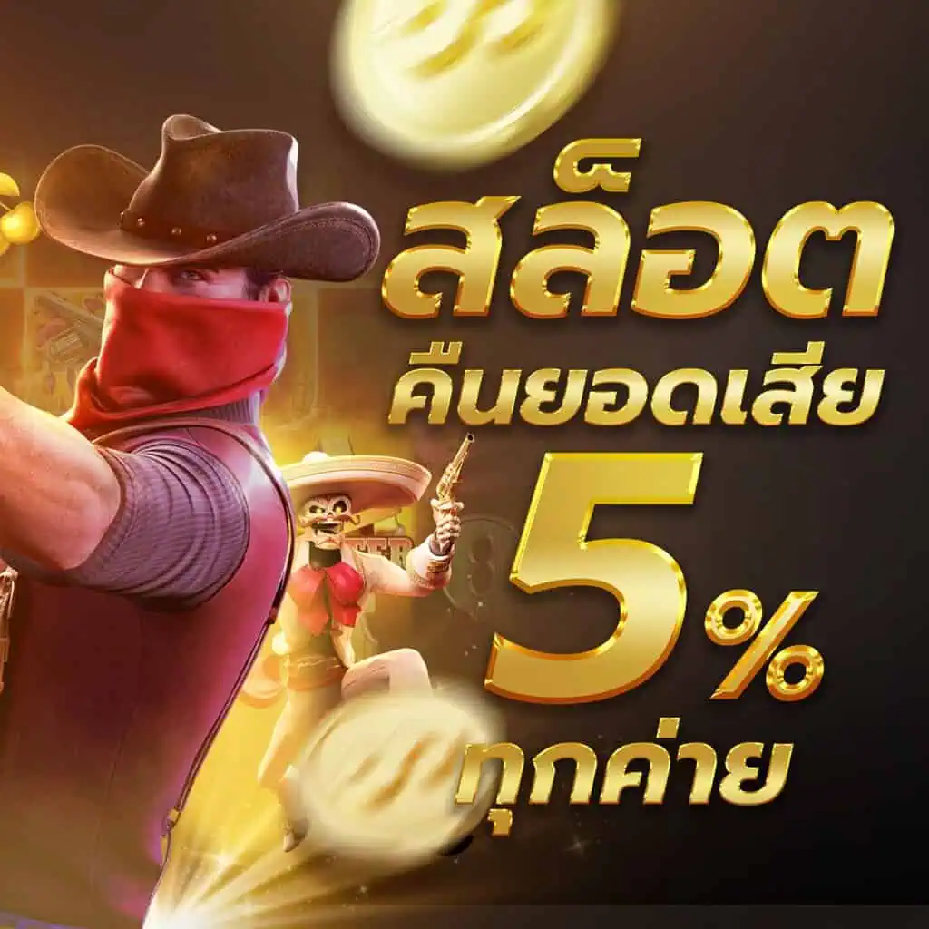 photo_2025-08-15_17-23-01